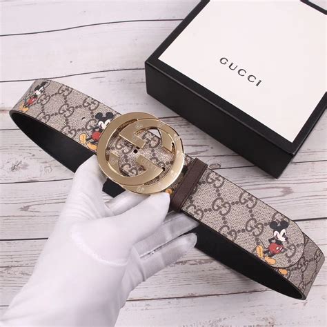 cheap gucci belts free shipping|authentic gucci belts for cheap.